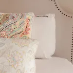 شقة Flh Marques Pombal Flat With Balcony