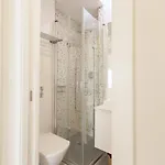 شقة Flh Marques Pombal Flat With Balcony Lisboa