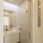 شقة Flh Marques Pombal Flat With Balcony