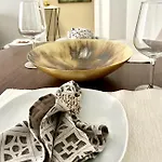 شقة Flh Marques Pombal Flat With Balcony