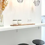 شقة Flh Marques Pombal Flat With Balcony Lisboa